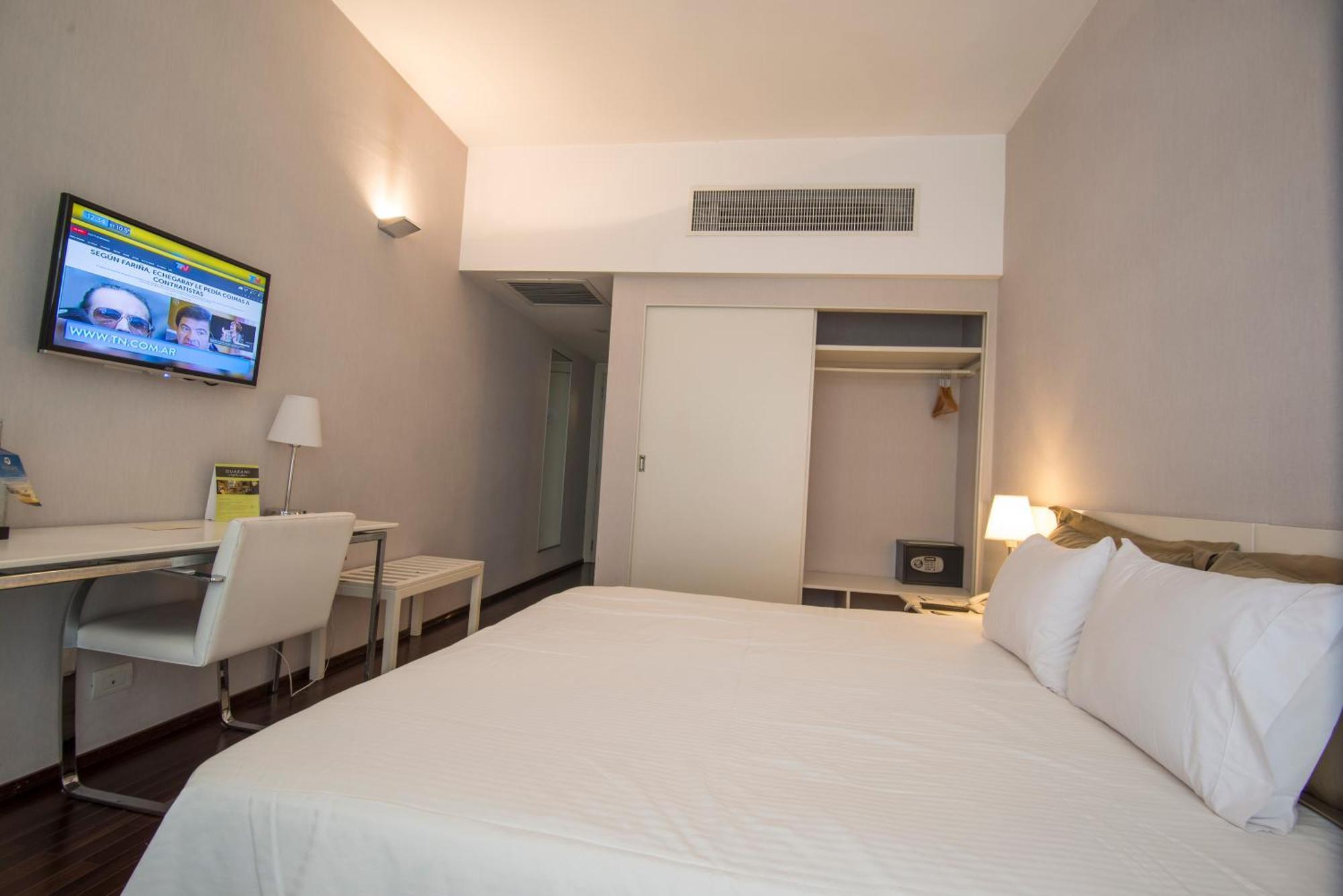 Standard Double Room,1214104195:JPEG